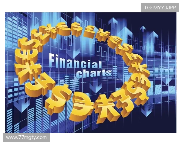 第一财政直播：解读国家经济新政，把握财富未来方向